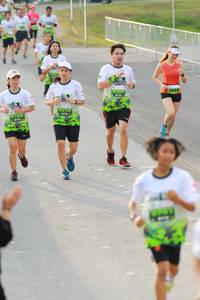 BIB: 
                            <button type="button" onclick="openModal(3533483)" class="btn btn-primary btn-sm float-right btn-popup" data-toggle="modal" data-target=".modal-high-quality">
                        <i class="fas fa-shopping-cart"></i> Add to Cart
                    </button>
                                            <button type="button" onclick="isThisMe(3533483, true)" class="btn btn-success btn-sm float-right btn-popup btn-isme hidden" data-toggle="tooltip" data-placement="bottom" title="นี่คือรูปของคุณใช่ไหม คลิกที่นี่เพื่อเอาเข้าอัลบั้ม">
                        <i class="fas fa-plus"></i> Add to album
                    </button>
                    <button type="button" onclick="isThisMe(3533483, false)" class="btn btn-warning btn-sm float-right btn-popup btn-isnotme hidden">
                        <i class="fas fa-ban"></i> Remove from album
                    </button>